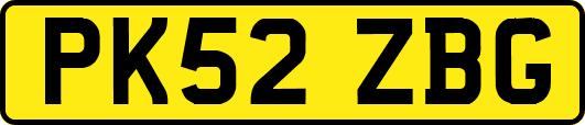 PK52ZBG