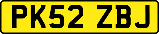 PK52ZBJ