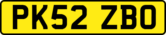 PK52ZBO