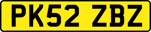 PK52ZBZ