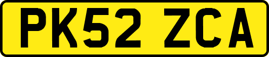 PK52ZCA