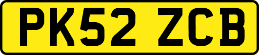 PK52ZCB
