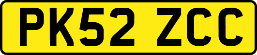 PK52ZCC
