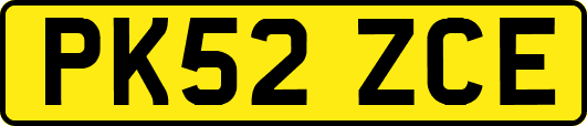 PK52ZCE