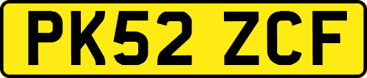 PK52ZCF