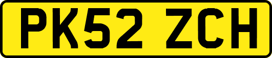 PK52ZCH