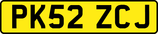 PK52ZCJ
