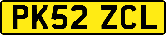 PK52ZCL