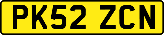 PK52ZCN