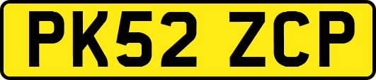 PK52ZCP