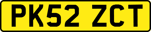 PK52ZCT