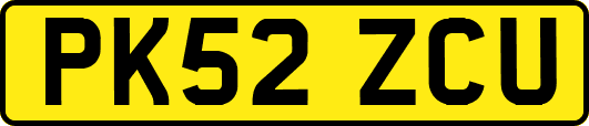 PK52ZCU