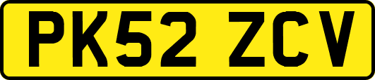 PK52ZCV