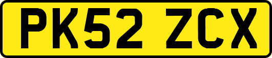 PK52ZCX