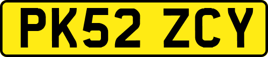 PK52ZCY