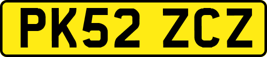 PK52ZCZ