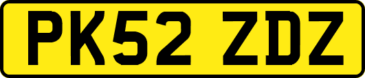 PK52ZDZ