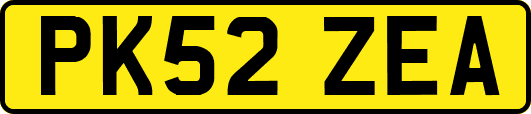 PK52ZEA