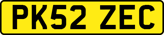 PK52ZEC