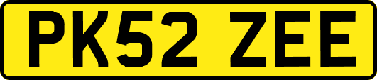 PK52ZEE