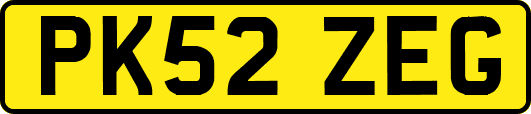 PK52ZEG