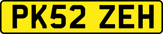 PK52ZEH