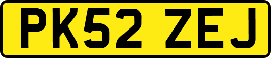 PK52ZEJ