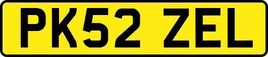 PK52ZEL