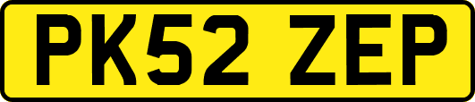 PK52ZEP