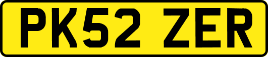 PK52ZER