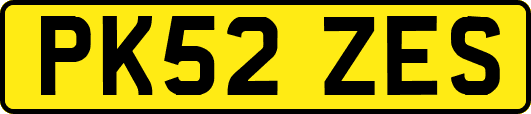 PK52ZES