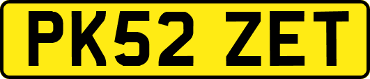 PK52ZET