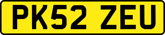 PK52ZEU