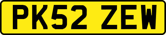 PK52ZEW