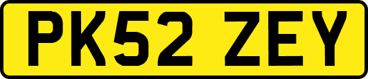PK52ZEY