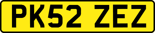 PK52ZEZ