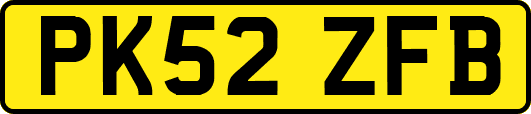 PK52ZFB