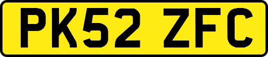 PK52ZFC