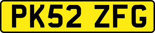 PK52ZFG