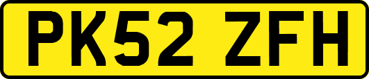 PK52ZFH