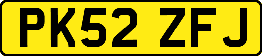 PK52ZFJ