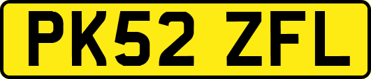 PK52ZFL