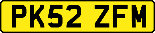 PK52ZFM
