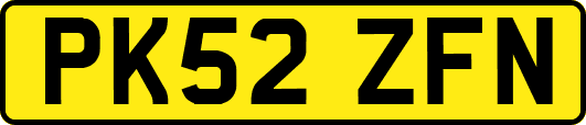 PK52ZFN