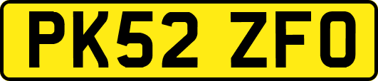 PK52ZFO