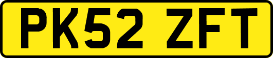 PK52ZFT