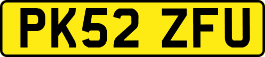 PK52ZFU