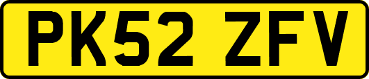 PK52ZFV