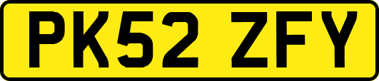 PK52ZFY