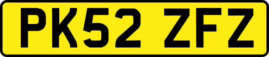 PK52ZFZ